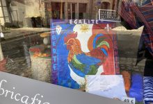 Peindre la France à tout âge
