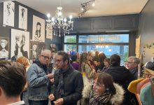 Blois Capitale 16 rue Émile Laurens