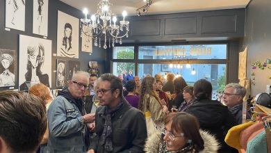 Blois Capitale 16 rue Émile Laurens