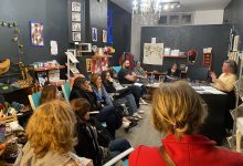 Lecture Blois Capitale