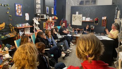 Lecture Blois Capitale