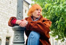 Luce Lefebvre-Goldmann