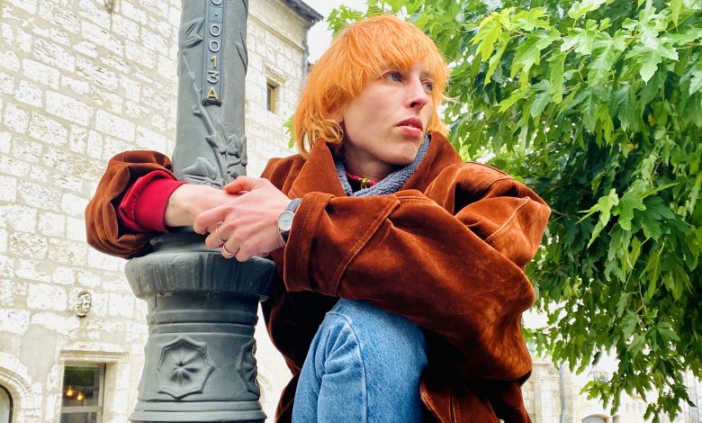 Luce Lefebvre-Goldmann