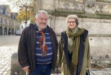 Université des Voies Libres