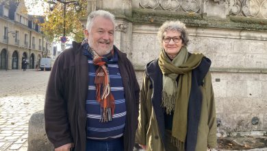 Université des Voies Libres