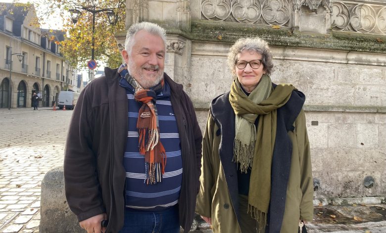 Université des Voies Libres