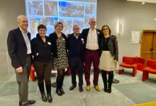 25 ans du Club des Créateurs