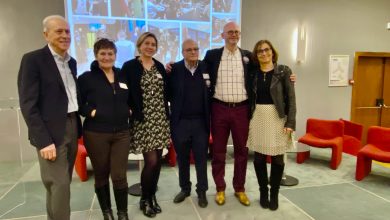 25 ans du Club des Créateurs