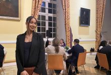 Libre Comme l’Ère