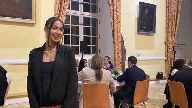 Libre Comme l’Ère