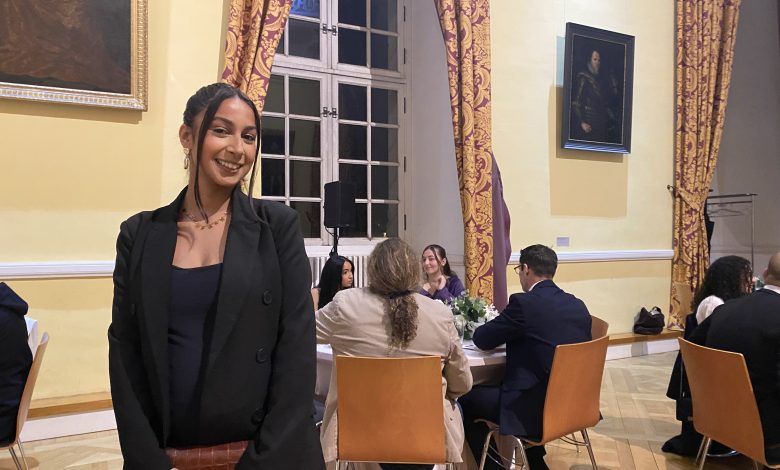 Libre Comme l’Ère