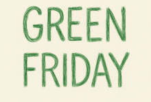 green friday