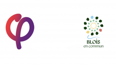 lfi blois en commun sans accord