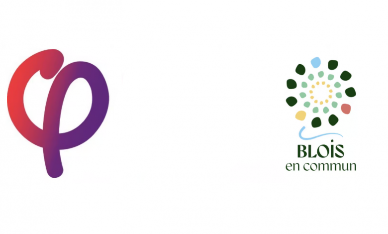 lfi blois en commun sans accord
