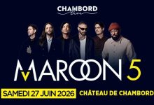 maroon-5-chambord