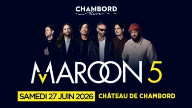 maroon-5-chambord