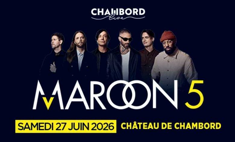 maroon-5-chambord