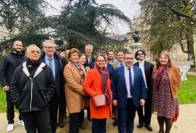 Benakcha-Desjonquères