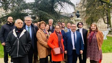 Benakcha-Desjonquères