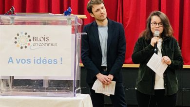 Blois en Commun