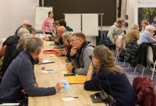 Les Essentiels associatifs © CD41 T. You