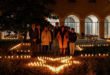 Opération 10 millions d'étoiles au CD 41