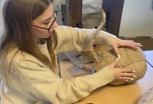 ETIC design graphique