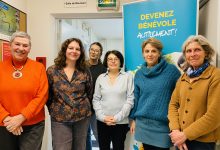 Vacances & Familles ouvre une antenne en Loir-et-Cher
