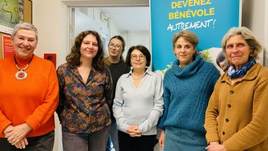 Vacances & Familles ouvre une antenne en Loir-et-Cher