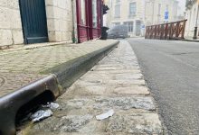 Observer un territoire à hauteur de trottoir