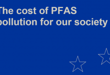 PFAS