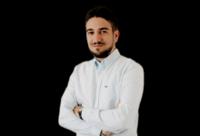 Romain Chevy Mesquita