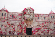 génération climat Blois 2026