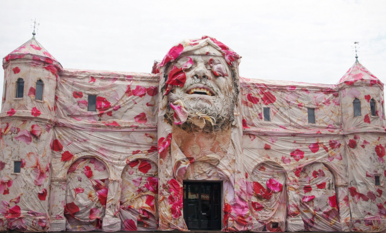 génération climat Blois 2026