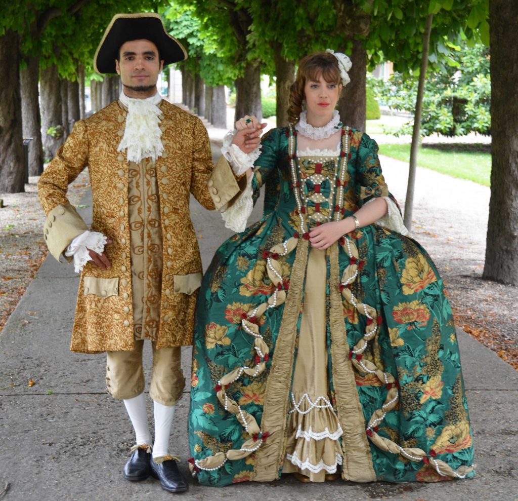 Crédit photo : Fanny Rigé