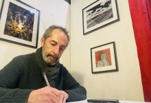 photographies d’Éric Diot