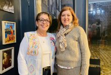 Restos du Cœur du Loir-et-Cher