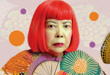 Les Femmes dans l'art