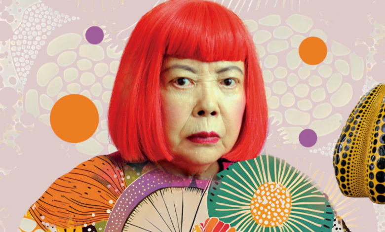 Les Femmes dans l'art