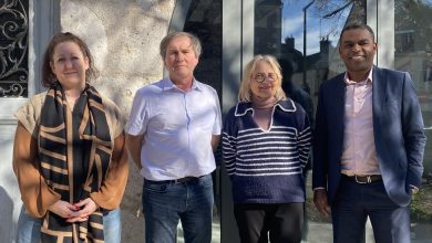 Liste Vieira Marchand