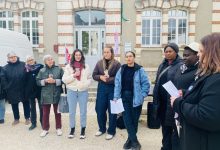 Planning Familial 41