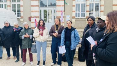 Planning Familial 41