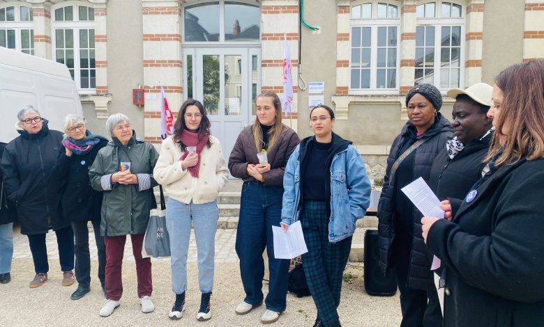 Planning Familial 41