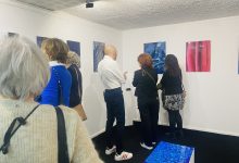 Galerie d’Art Wilson