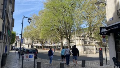 qualité de vie ressentie en Loir-et-Cher