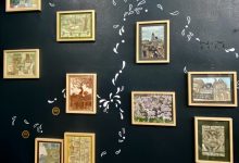 Bérengère Palcowski