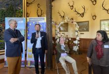 Guide du Routard Pays des Châteaux