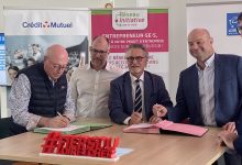 Fonds Santé Loir-et-Cher