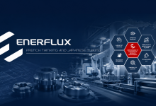 enerflux