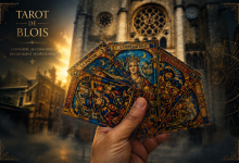 tarot de Blois